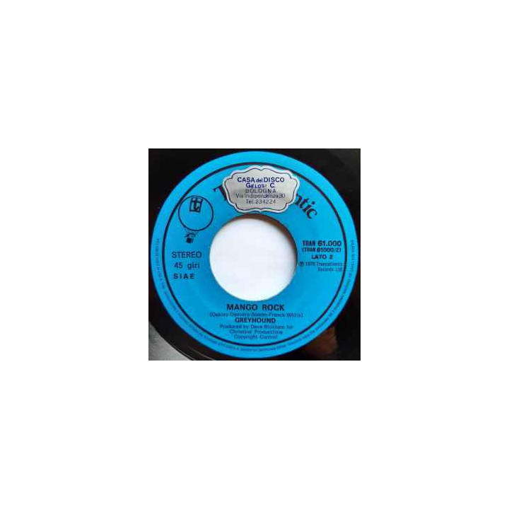 Italiano (Italian) [product.brand]15410386-2024-01-19-00-45-03 2 Vendita Vinili [product.weight]2 Shop I'm Jukebox iamjukebox.it