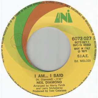 Italiano (Italian) [product.brand]4466651-2024-04-09-16-05-50 1 Rock 1 Shop I'm Jukebox iamjukebox.it 