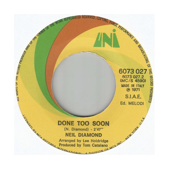 Italiano (Italian) [product.brand]4466651-2024-04-09-16-05-50 2 Rock 2 Shop I'm Jukebox iamjukebox.it