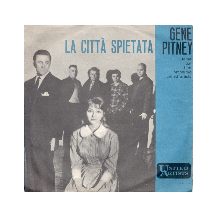 Italiano (Italian) [product.brand]1672239-2024-03-24-01-55-58 1 Vendita Vinili [product.weight]1 Shop I'm Jukebox iamjukebox.it