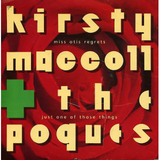 Italiano (Italian) [product.brand]476090-2023-03-19-12-47-49 1 Vendita Vinili [product.weight]1 Shop I'm Jukebox iamjukebox.it [