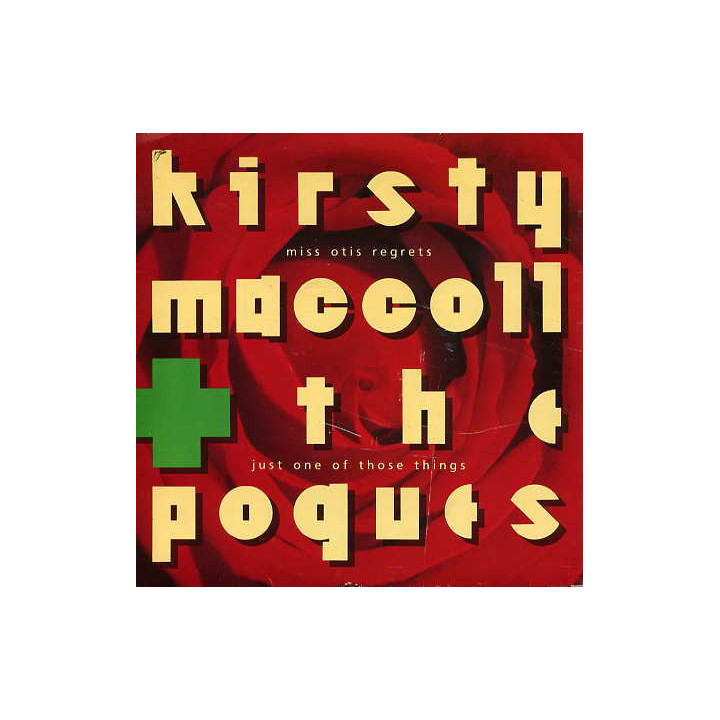 Italiano (Italian) [product.brand]476090-2023-03-19-12-47-49 1 Vendita Vinili [product.weight]1 Shop I'm Jukebox iamjukebox.it [