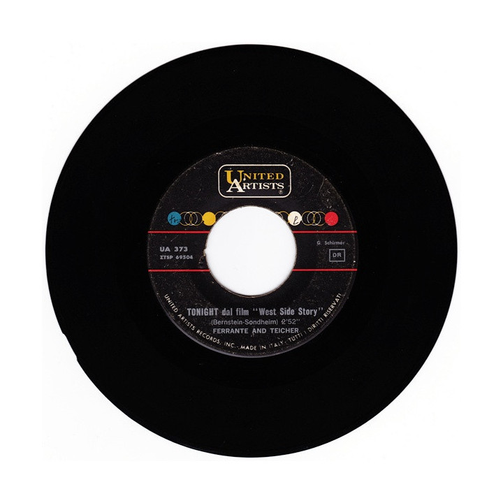 Italiano (Italian) [product.brand]5189403-2024-03-28-23-27-08 1 Vendita Vinili [product.weight]1 Shop I'm Jukebox iamjukebox.it 