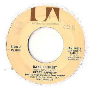 Italiano (Italian) [product.brand]1545636-2024-01-18-10-11-54 1 Vendita Vinili [product.weight]1 Shop I'm Jukebox iamjukebox.it 