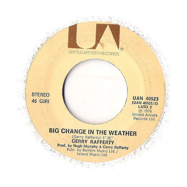 Italiano (Italian) [product.brand]1545636-2024-01-18-10-11-54 2 Vendita Vinili [product.weight]2 Shop I'm Jukebox iamjukebox.it