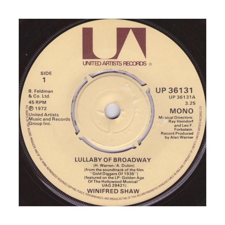 Italiano (Italian) [product.brand]1753122-2024-04-04-12-56-23 1 Vendita Vinili [product.weight]1 Shop I'm Jukebox iamjukebox.it 