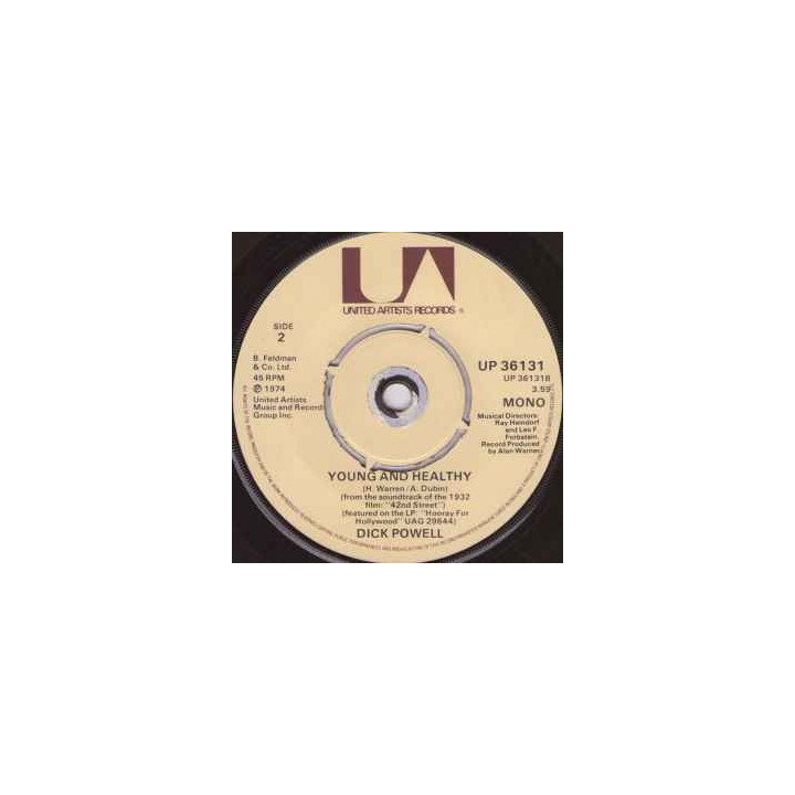 Italiano (Italian) [product.brand]1753122-2024-04-04-12-56-23 2 Vendita Vinili 2 Shop I'm Jukebox iamjukebox.it