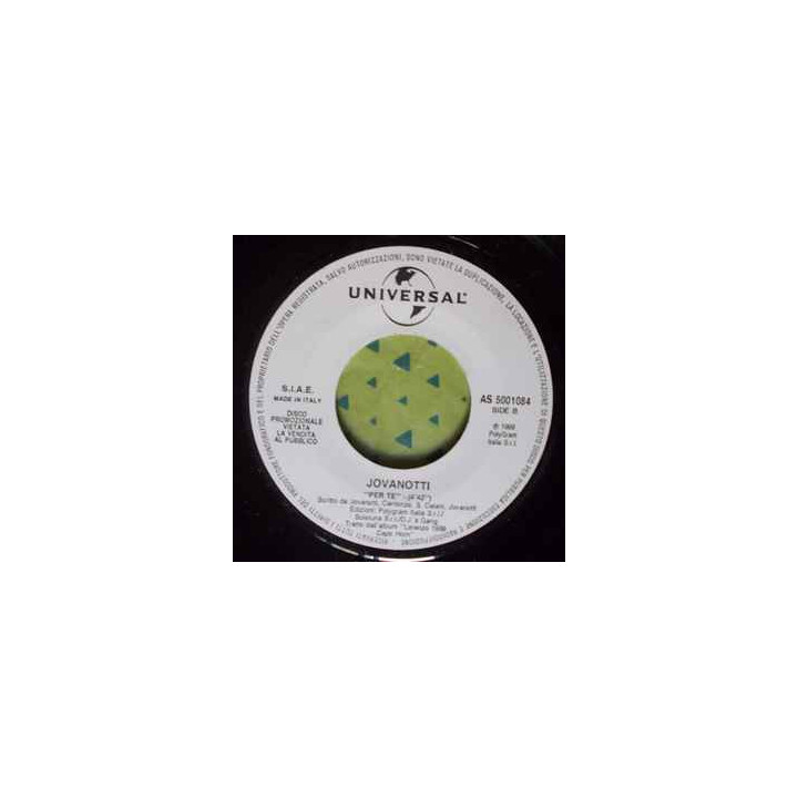 Italiano (Italian) [product.brand]6934177-2024-01-26-10-43-28 2 Vendita Vinili [product.weight]2 Shop I'm Jukebox iamjukebox.it