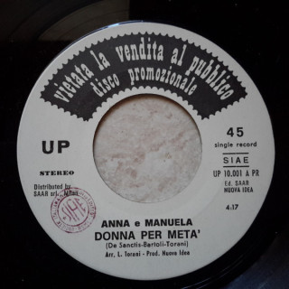 Italiano (Italian) [product.brand]7858491-2024-03-03-09-09-36 1 Vendita Vinili [product.weight]1 Shop I'm Jukebox iamjukebox.it