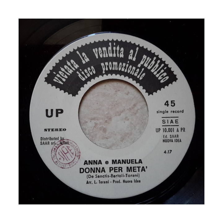 Italiano (Italian) [product.brand]7858491-2024-03-03-09-09-36 1 Vendita Vinili [product.weight]1 Shop I'm Jukebox iamjukebox.it