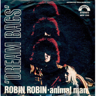 Italiano (Italian) [product.brand]3176381-2023-03-14-03-56-26 1 Vendita Vinili [product.weight]1 Shop I'm Jukebox iamjukebox.it 