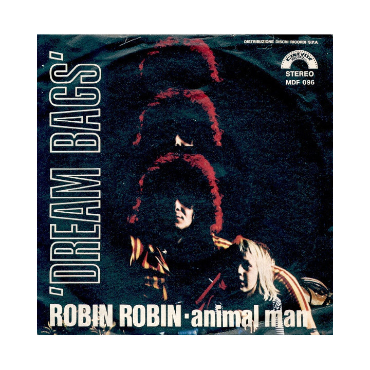 Italiano (Italian) [product.brand]3176381-2023-03-14-03-56-26 1 Vendita Vinili [product.weight]1 Shop I'm Jukebox iamjukebox.it 