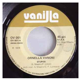 Italiano (Italian) [product.brand]4374472-2024-01-28-02-24-39 1 Vendita Vinili 1 Shop I'm Jukebox iamjukebox.it 