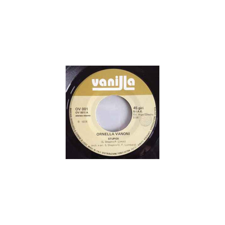Italiano (Italian) [product.brand]4374472-2024-01-28-02-24-39 1 Vendita Vinili 1 Shop I'm Jukebox iamjukebox.it 
