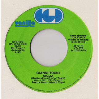 Italiano (Italian) [product.brand]5054410-2024-04-07-15-42-57 1 Vendita Vinili [product.weight]1 Shop I'm Jukebox iamjukebox.it 