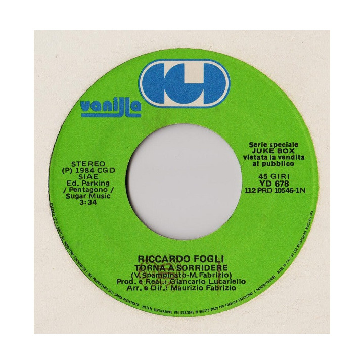 Italiano (Italian) [product.brand]5054410-2024-04-07-15-42-57 2 Vendita Vinili [product.weight]2 Shop I'm Jukebox iamjukebox.it