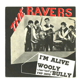 Italiano (Italian) [product.brand]5803526-2024-04-02-00-49-11 1 Vendita Vinili [product.weight]1 Shop I'm Jukebox iamjukebox.it 