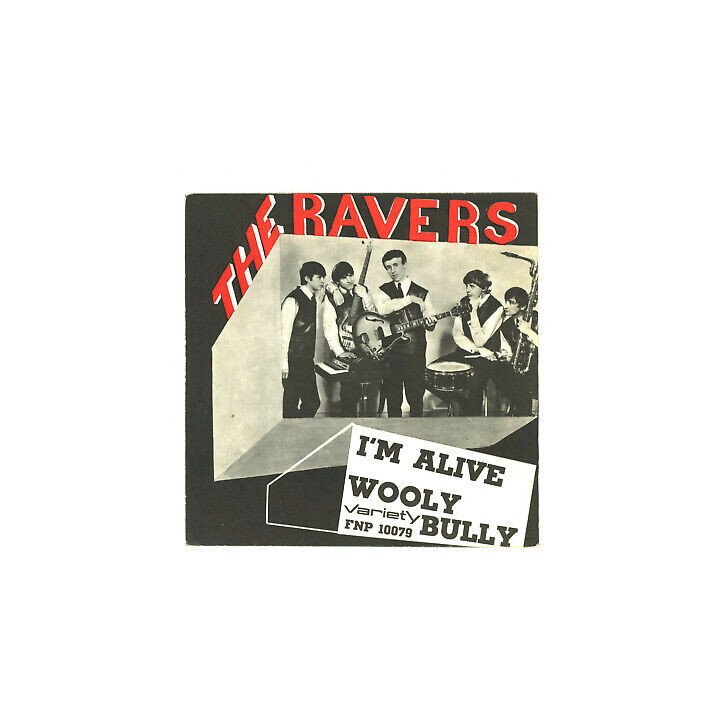 Italiano (Italian) [product.brand]5803526-2024-04-02-00-49-11 1 Vendita Vinili [product.weight]1 Shop I'm Jukebox iamjukebox.it 