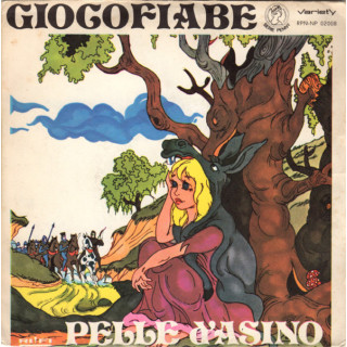 Italiano (Italian) [product.brand]28179913-2024-03-22-14-51-12 1 Vendita Vinili [product.weight]1 Shop I'm Jukebox iamjukebox.it