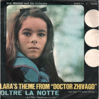 Italiano (Italian) [product.brand]5542696-2024-04-05-15-54-50 1 Vendita Vinili [product.weight]1 Shop I'm Jukebox iamjukebox.it 