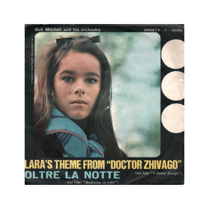 Italiano (Italian) [product.brand]5542696-2024-04-05-15-54-50 1 Vendita Vinili [product.weight]1 Shop I'm Jukebox iamjukebox.it 