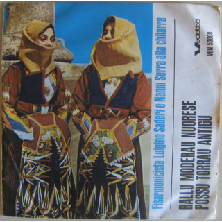 Italiano (Italian) [product.brand]7135016-2024-02-23-01-51-02 1 Vendita Vinili [product.weight]1 Shop I'm Jukebox iamjukebox.it