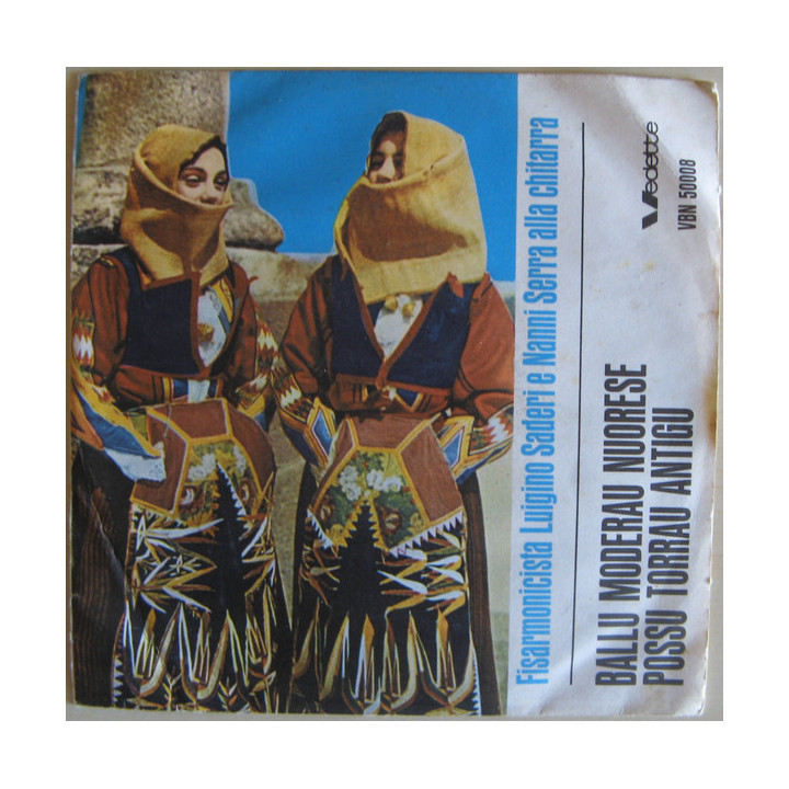 Italiano (Italian) [product.brand]7135016-2024-02-23-01-51-02 1 Vendita Vinili [product.weight]1 Shop I'm Jukebox iamjukebox.it