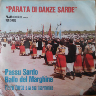 Italiano (Italian) [product.brand]11925135-2024-02-10-16-07-21 1 Vendita Vinili [product.weight]1 Shop I'm Jukebox iamjukebox.it