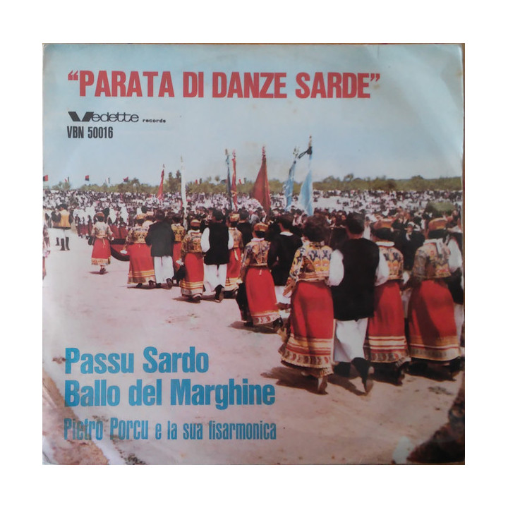 Italiano (Italian) [product.brand]11925135-2024-02-10-16-07-21 1 Vendita Vinili [product.weight]1 Shop I'm Jukebox iamjukebox.it