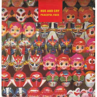 Italiano (Italian) [product.brand]16412118-2023-04-02-23-07-57 1 Pop [product.weight]1 Shop I'm Jukebox iamjukebox.it [shipping_