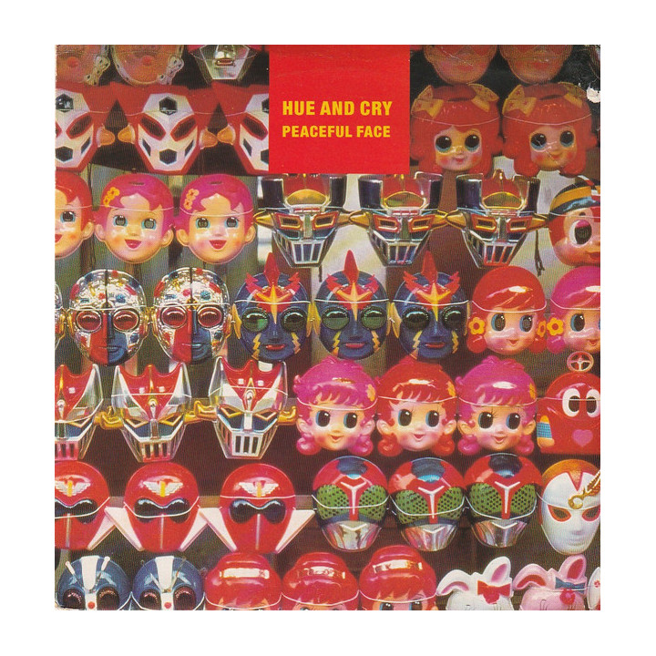 Italiano (Italian) [product.brand]16412118-2023-04-02-23-07-57 1 Pop [product.weight]1 Shop I'm Jukebox iamjukebox.it [shipping_