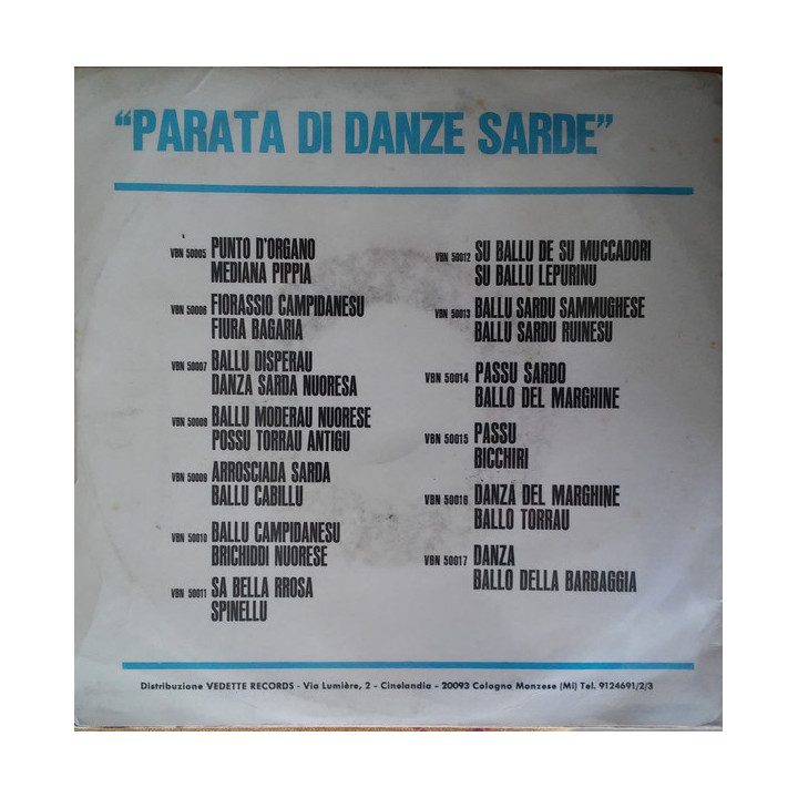 Italiano (Italian) [product.brand]11925135-2024-02-10-16-07-21 2 Vendita Vinili 2 Shop I'm Jukebox iamjukebox.it 