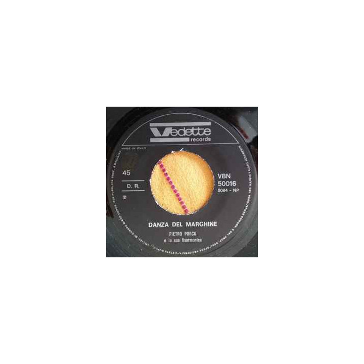 Italiano (Italian) [product.brand]11925135-2024-02-10-16-07-21 3 Vendita Vinili 3 Shop I'm Jukebox iamjukebox.it 