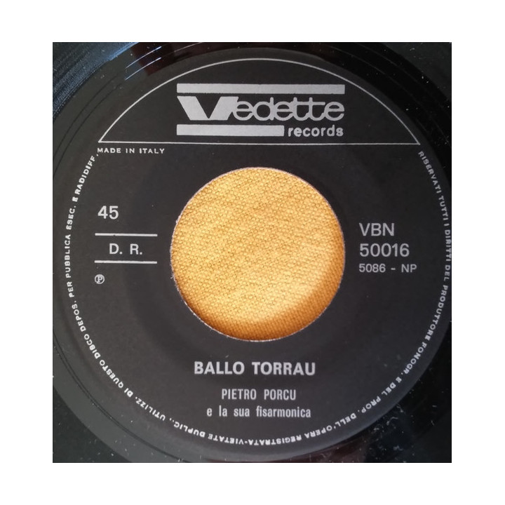 Italiano (Italian) [product.brand]11925135-2024-02-10-16-07-21 4 Vendita Vinili 4 Shop I'm Jukebox iamjukebox.it