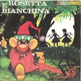 Italiano (Italian) [product.brand]3981889-2024-02-20-00-13-29 1 Vendita Vinili [product.weight]1 Shop I'm Jukebox iamjukebox.it