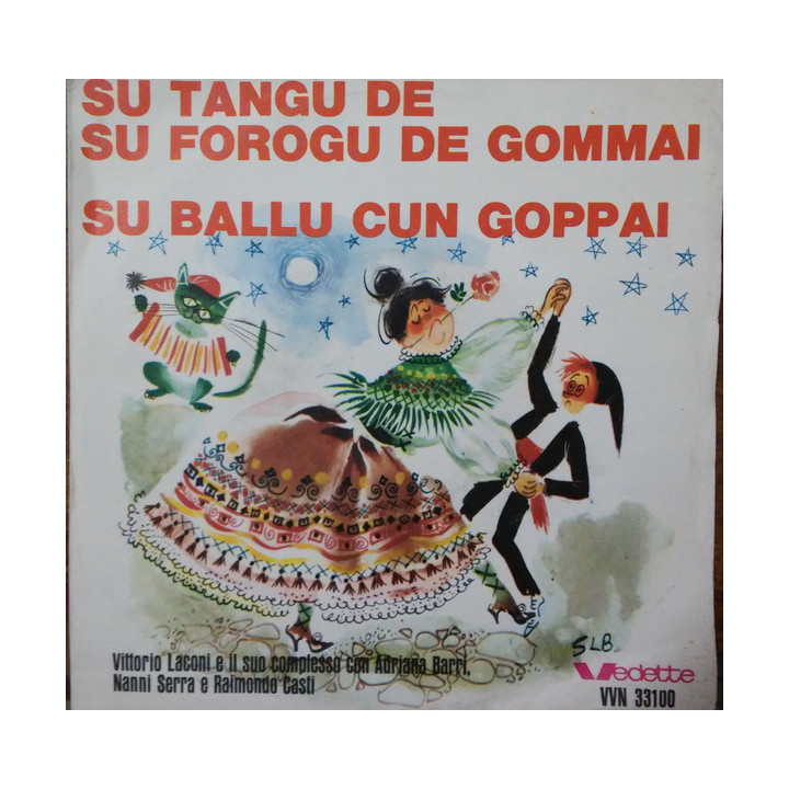 Italiano (Italian) [product.brand]9093535-2024-02-23-01-27-58 1 Vendita Vinili [product.weight]1 Shop I'm Jukebox iamjukebox.it 