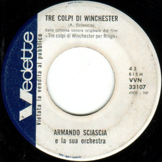 Italiano (Italian) [product.brand]11006484-2024-04-10-14-25-03 1 Vendita Vinili [product.weight]1 Shop I'm Jukebox iamjukebox.it