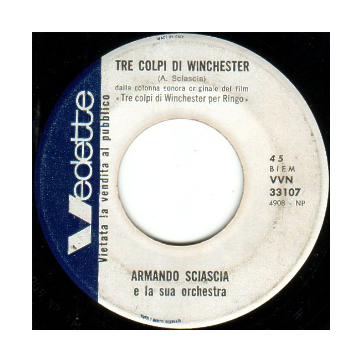 Italiano (Italian) [product.brand]11006484-2024-04-10-14-25-03 1 Vendita Vinili [product.weight]1 Shop I'm Jukebox iamjukebox.it