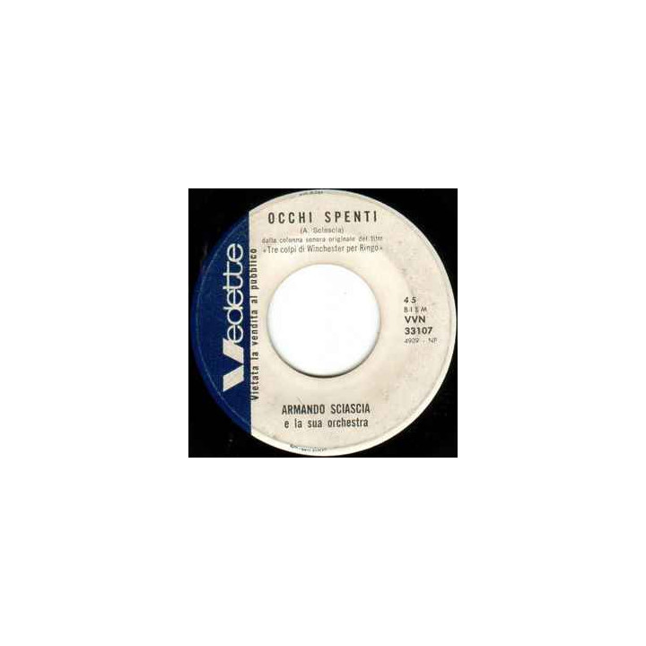 Italiano (Italian) [product.brand]11006484-2024-04-10-14-25-03 2 Vendita Vinili [product.weight]2 Shop I'm Jukebox iamjukebox.it