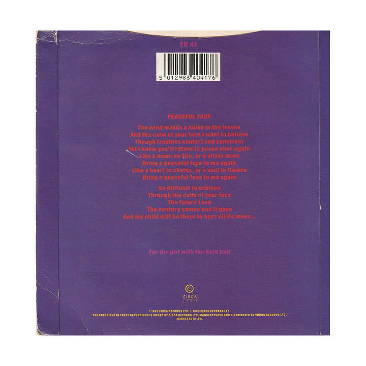 Italiano (Italian) [product.brand]16412118-2023-04-02-23-07-57 2 Pop 2 Shop I'm Jukebox iamjukebox.it 