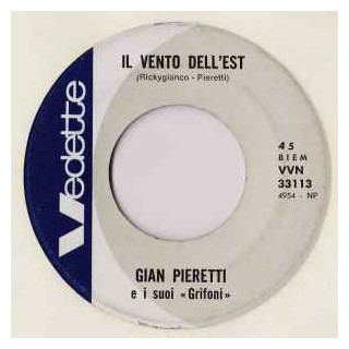 Italiano (Italian) [product.brand]2631612-2024-04-07-01-41-07 1 Rock 1 Shop I'm Jukebox iamjukebox.it 