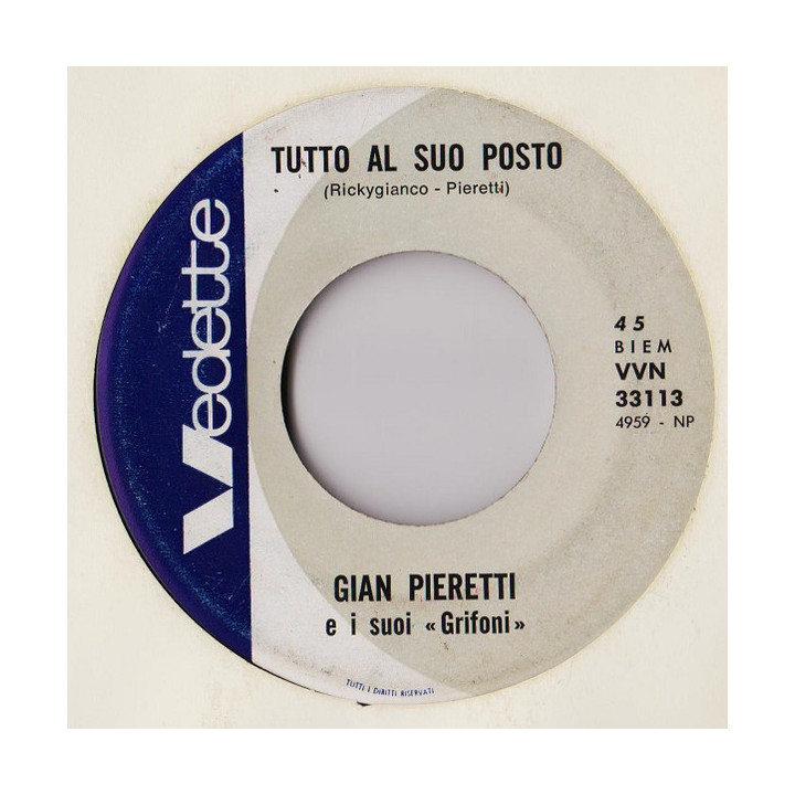 Italiano (Italian) [product.brand]2631612-2024-04-07-01-41-07 2 Rock 2 Shop I'm Jukebox iamjukebox.it