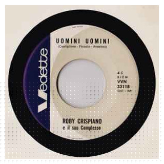 Italiano (Italian) [product.brand]3731938-2024-04-05-00-24-17 1 Vendita Vinili 1 Shop I'm Jukebox iamjukebox.it 