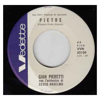 Italiano (Italian) [product.brand]2738395-2024-04-07-01-36-25 1 Vendita Vinili [product.weight]1 Shop I'm Jukebox iamjukebox.it 