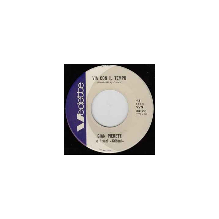 Italiano (Italian) [product.brand]2738395-2024-04-07-01-36-25 2 Vendita Vinili [product.weight]2 Shop I'm Jukebox iamjukebox.it