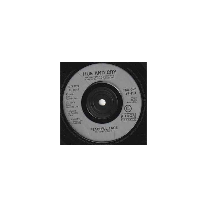 Italiano (Italian) [product.brand]16412118-2023-04-02-23-07-57 3 Pop 3 Shop I'm Jukebox iamjukebox.it 