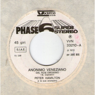Italiano (Italian) [product.brand]7024482-2024-03-05-17-02-43 1 Vendita Vinili [product.weight]1 Shop I'm Jukebox iamjukebox.it 