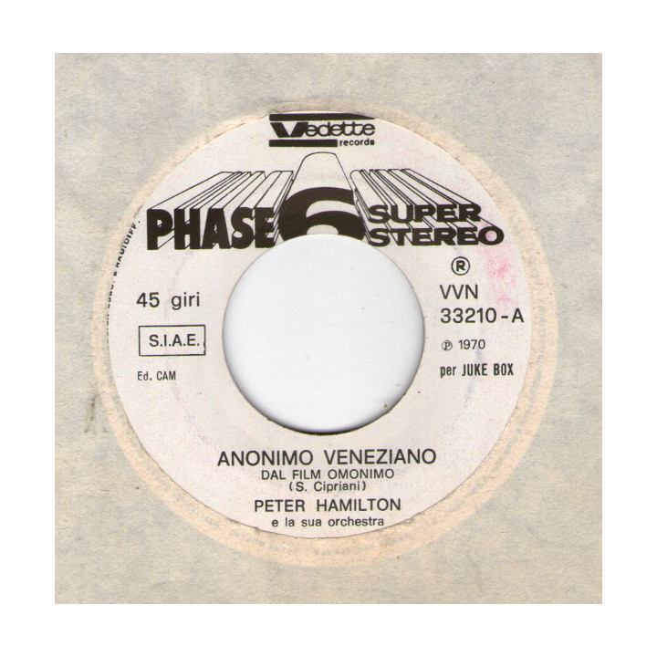 Italiano (Italian) [product.brand]7024482-2024-03-05-17-02-43 1 Vendita Vinili [product.weight]1 Shop I'm Jukebox iamjukebox.it 