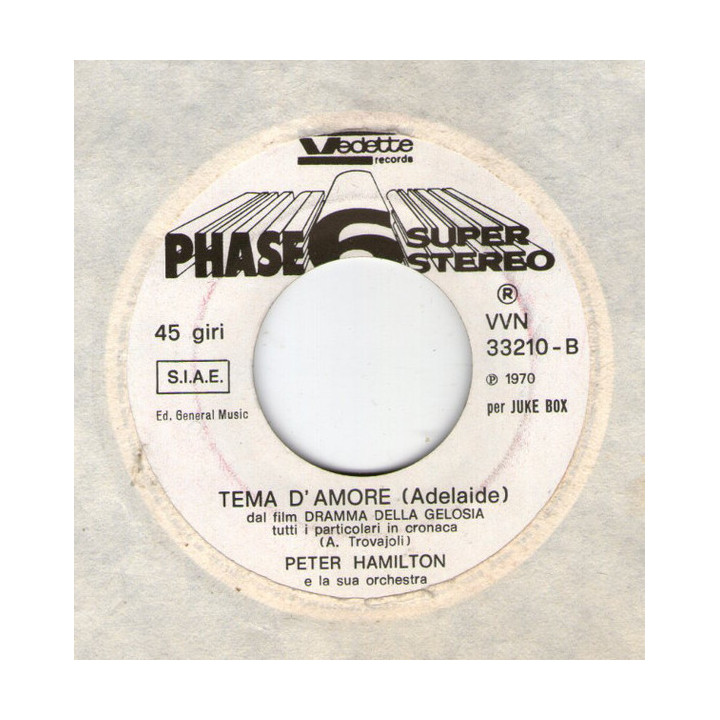 Italiano (Italian) [product.brand]7024482-2024-03-05-17-02-43 2 Vendita Vinili [product.weight]2 Shop I'm Jukebox iamjukebox.it