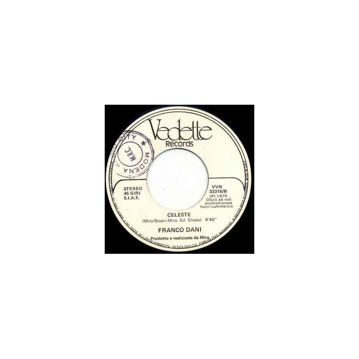 Italiano (Italian) [product.brand]2505413-2024-03-06-03-01-10 2 Vendita Vinili [product.weight]2 Shop I'm Jukebox iamjukebox.it 